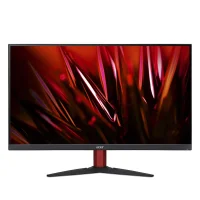 Игровой монитор Acer Nitro KG272M3bmiipx (UM.HX2EE.303) фото 1